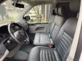 VOLKSWAGEN TRANSPORTER Viii Edition, dubbele schuifdeur, leer, Viii Auto's, Beckum