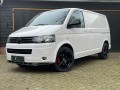 VOLKSWAGEN TRANSPORTER Viii Edition, dubbele schuifdeur, leer, Viii Auto's, Beckum