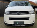 VOLKSWAGEN TRANSPORTER Viii Edition, Viii Auto's, Beckum