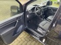 VOLKSWAGEN CADDY Viii Edition, 185PK, schroefset, leren bekleding, Viii Auto's, Beckum