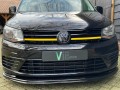 VOLKSWAGEN CADDY Viii Edition, 185PK, schroefset, leren bekleding, Viii Auto's, Beckum