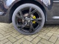 VOLKSWAGEN CADDY Viii Edition, 185PK, schroefset, leren bekleding, Viii Auto's, Beckum