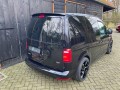 VOLKSWAGEN CADDY Viii Edition, 185PK, schroefset, leren bekleding, Viii Auto's, Beckum