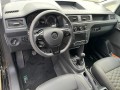 VOLKSWAGEN CADDY Viii Edition, 185PK, schroefset, leren bekleding, Viii Auto's, Beckum