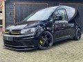 VOLKSWAGEN CADDY Viii Edition, 185PK, schroefset, leren bekleding, Viii Auto's, Beckum