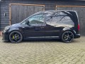 VOLKSWAGEN CADDY Viii Edition, 185PK, schroefset, leren bekleding, Viii Auto's, Beckum