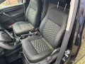 VOLKSWAGEN CADDY Viii Edition, 185PK, schroefset, leren bekleding, Viii Auto's, Beckum