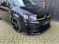 VOLKSWAGEN CADDY Viii Edition, 185PK, schroefset, leren bekleding, Viii Auto's, Beckum