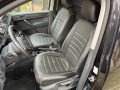 VOLKSWAGEN CADDY Viii Edition, 185PK, schroefset, Viii Auto's, Beckum