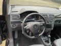 VOLKSWAGEN CADDY Viii Edition, 185PK, schroefset, Viii Auto's, Beckum