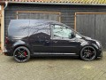 VOLKSWAGEN CADDY Viii Edition, 185PK, schroefset, Viii Auto's, Beckum