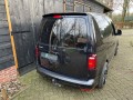 VOLKSWAGEN CADDY Viii Edition, 185PK, schroefset, Viii Auto's, Beckum