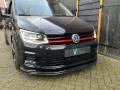 VOLKSWAGEN CADDY Viii Edition, 185PK, schroefset, Viii Auto's, Beckum