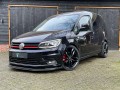 VOLKSWAGEN CADDY Viii Edition, 185PK, schroefset, Viii Auto's, Beckum