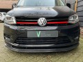 VOLKSWAGEN CADDY Viii Edition, 185PK, schroefset, Viii Auto's, Beckum