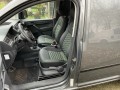 VOLKSWAGEN CADDY Viii Edition, 185PK, schroefset, leer, Viii Auto's, Beckum