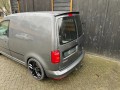 VOLKSWAGEN CADDY Viii Edition, 185PK, schroefset, leer, Viii Auto's, Beckum