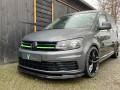 VOLKSWAGEN CADDY Viii Edition, 185PK, schroefset, leer, Viii Auto's, Beckum