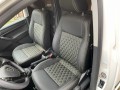 VOLKSWAGEN CADDY Viii Edition, 185PK, schroefset, leer, Viii Auto's, Beckum