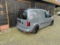 VOLKSWAGEN CADDY Viii Edition, 185PK, schroefset, leer, marge, Viii Auto's, Beckum