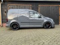 VOLKSWAGEN CADDY Viii Edition, 185PK, schroefset, leer, marge, Viii Auto's, Beckum