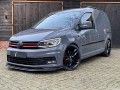 VOLKSWAGEN CADDY Viii Edition, 185PK, schroefset, leer, marge, Viii Auto's, Beckum