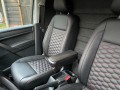 VOLKSWAGEN CADDY Viii Edition, 185PK, schroefset, leer, marge, Viii Auto's, Beckum