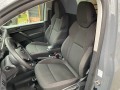 VOLKSWAGEN CADDY Viii Edition, 185PK, schroefset, subwoofer, Viii Auto's, Beckum