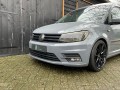 VOLKSWAGEN CADDY Viii Edition, 185PK, schroefset, subwoofer, Viii Auto's, Beckum