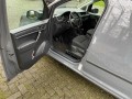 VOLKSWAGEN CADDY Viii Edition, 185PK, schroefset, subwoofer, Viii Auto's, Beckum