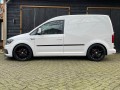 VOLKSWAGEN CADDY Viii Edition, 185PK, schroefset, leer, Viii Auto's, Beckum