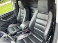 VOLKSWAGEN CADDY Viii Edition, 185PK, schroefset, leer, Viii Auto's, Beckum