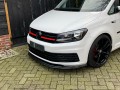 VOLKSWAGEN CADDY Viii Edition, 185PK, schroefset, leer, Viii Auto's, Beckum