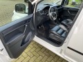 VOLKSWAGEN CADDY Viii Edition, 185PK, schroefset, leer, Viii Auto's, Beckum