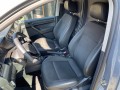 VOLKSWAGEN CADDY Viii Edition, 140PK, schroefset, Viii Auto's, Beckum