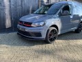 VOLKSWAGEN CADDY Viii Edition, 140PK, schroefset, Viii Auto's, Beckum