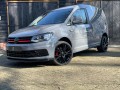 VOLKSWAGEN CADDY Viii Edition, 140PK, schroefset, Viii Auto's, Beckum