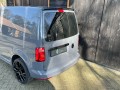 VOLKSWAGEN CADDY Viii Edition, 140PK, schroefset, Viii Auto's, Beckum