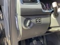 VOLKSWAGEN CADDY Viii Edition, 140PK, schroefset, Viii Auto's, Beckum