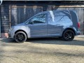 VOLKSWAGEN CADDY Viii Edition, 140PK, schroefset, Viii Auto's, Beckum