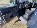 VOLKSWAGEN CADDY Viii Edition, 140PK, schroefset, Viii Auto's, Beckum