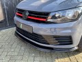 VOLKSWAGEN CADDY Viii Edition, 140PK, schroefset, Viii Auto's, Beckum