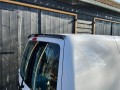 VOLKSWAGEN CADDY Viii Edition, 185PK, schroefset, leer, Viii Auto's, Beckum