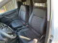 VOLKSWAGEN CADDY Viii Edition, 185PK, schroefset, leer, Viii Auto's, Beckum