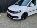 VOLKSWAGEN CADDY Viii Edition, 185PK, schroefset, leren bekleding, Viii Auto's, Beckum