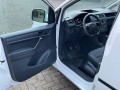 VOLKSWAGEN CADDY Viii Edition, 185PK, schroefset, leren bekleding, Viii Auto's, Beckum