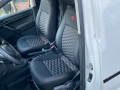 VOLKSWAGEN CADDY Viii Edition, 185PK, schroefset, leren bekleding, Viii Auto's, Beckum