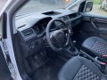 VOLKSWAGEN CADDY Viii Edition, 185PK, schroefset, leren bekleding, Viii Auto's, Beckum