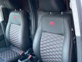 VOLKSWAGEN CADDY Viii Edition, 185PK, schroefset, leren bekleding, Viii Auto's, Beckum