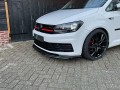 VOLKSWAGEN CADDY Viii Edition, 185PK, schroefset, leren bekleding, Viii Auto's, Beckum